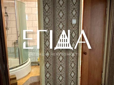 квартира за адресою Кропивницький, Незалежності вул. (Космонавта Попова), 24 к1