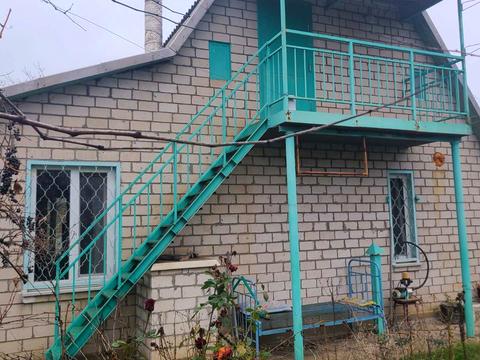 будинок за адресою Лісна