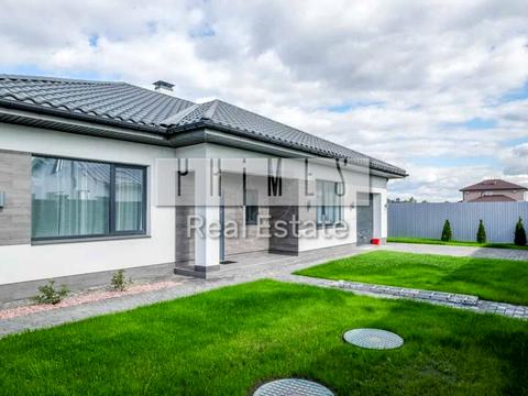 будинок за адресою міжеріччя