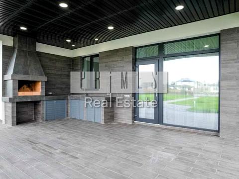 будинок за адресою міжеріччя