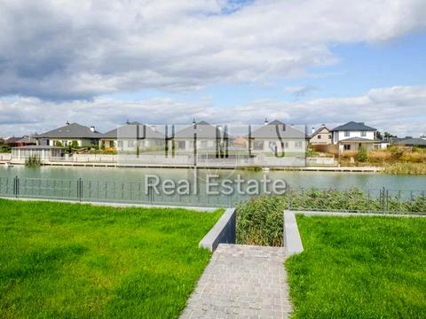 будинок за адресою міжеріччя