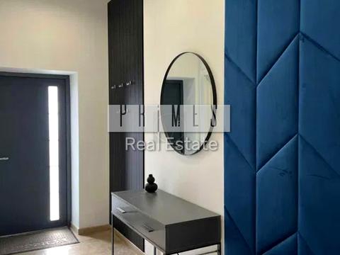 будинок за адресою міжеріччя