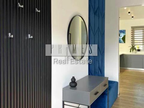 будинок за адресою міжеріччя