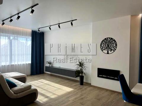 будинок за адресою міжеріччя