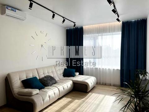 будинок за адресою міжеріччя