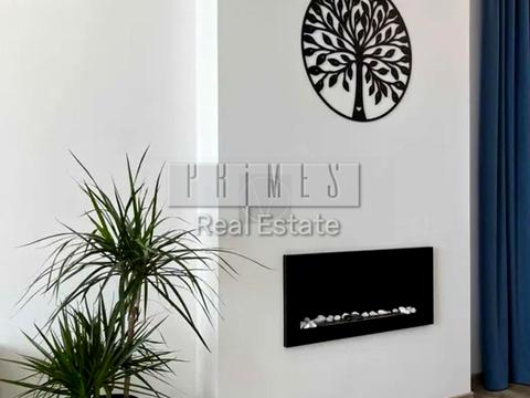 будинок за адресою міжеріччя