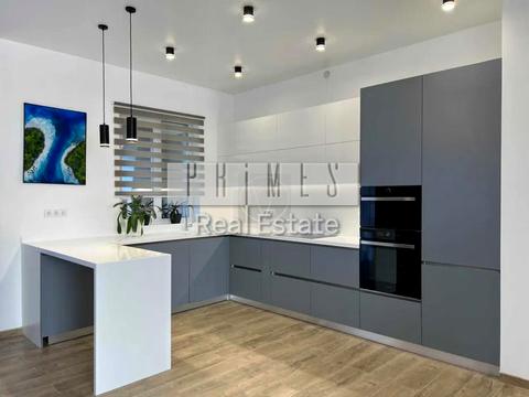 будинок за адресою міжеріччя