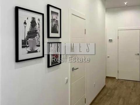 будинок за адресою міжеріччя