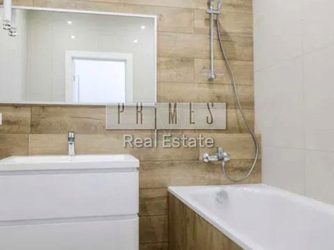 будинок за адресою міжеріччя