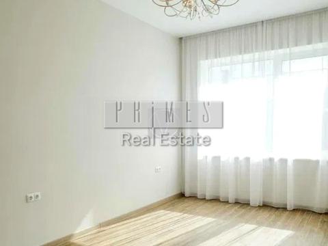 будинок за адресою міжеріччя