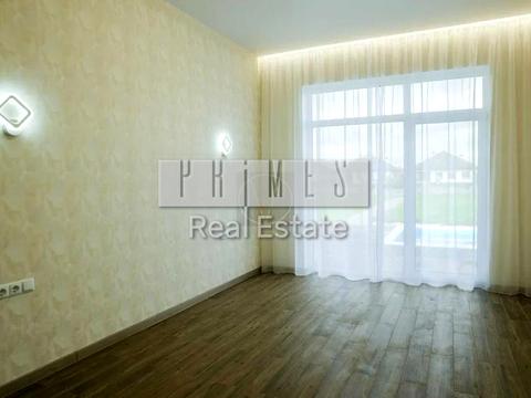 будинок за адресою міжеріччя