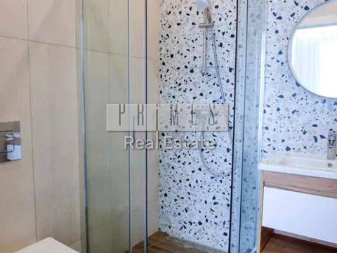 будинок за адресою міжеріччя