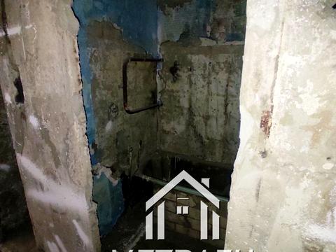 квартира за адресою Наталії Ужвій вул., 80