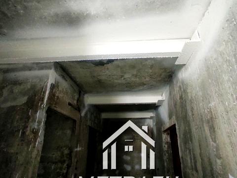 квартира за адресою Наталії Ужвій вул., 80