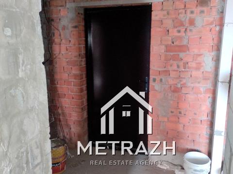 квартира за адресою Наталії Ужвій вул., 80