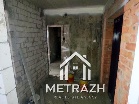 квартира за адресою Наталії Ужвій вул., 80