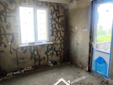 квартира за адресою Наталії Ужвій вул., 80