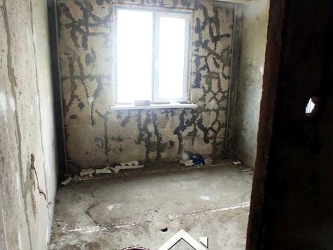 квартира за адресою Наталії Ужвій вул., 80