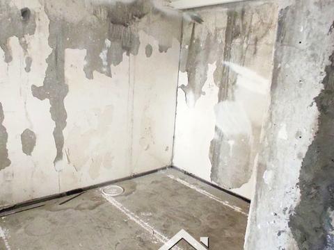 квартира за адресою Наталії Ужвій вул., 80