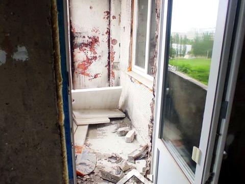 квартира за адресою Наталії Ужвій вул., 80