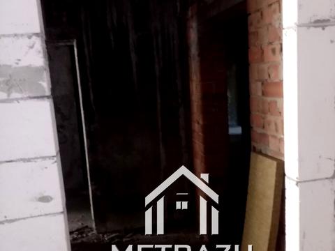 квартира за адресою Наталії Ужвій вул., 80