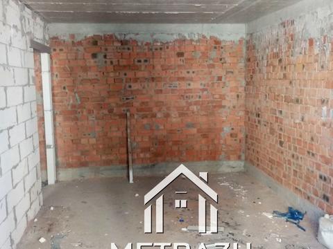 квартира за адресою Наталії Ужвій вул., 80