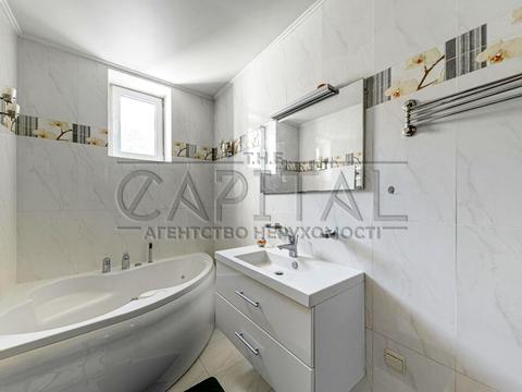 дом по адресу Альпійська ул. (Пятигорская)