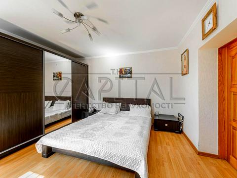 дом по адресу Альпійська ул. (Пятигорская)