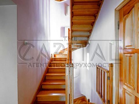 дом по адресу Альпійська ул. (Пятигорская)