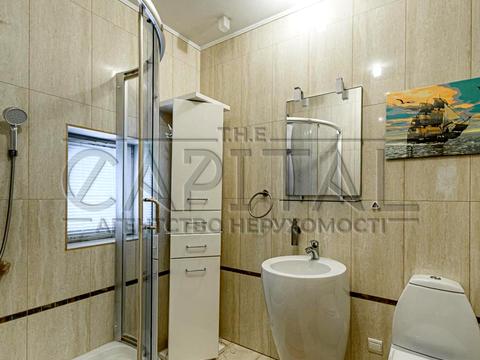 дом по адресу Альпійська ул. (Пятигорская)