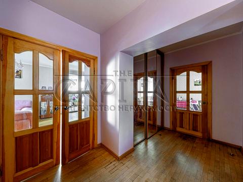 дом по адресу Альпійська ул. (Пятигорская)