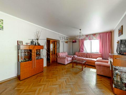 дом по адресу Альпійська ул. (Пятигорская)