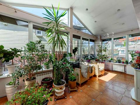 дом по адресу Альпійська ул. (Пятигорская)