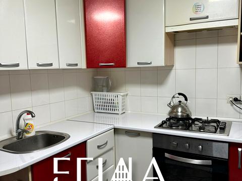 дом по адресу Сергея Сенчева ул., 20