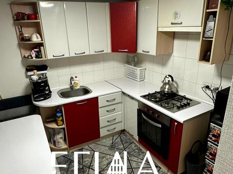 дом по адресу Сергея Сенчева ул., 20