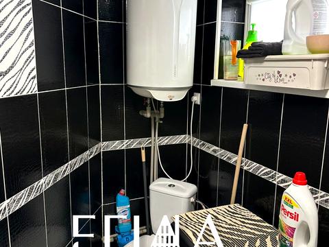 дом по адресу Сергея Сенчева ул., 20