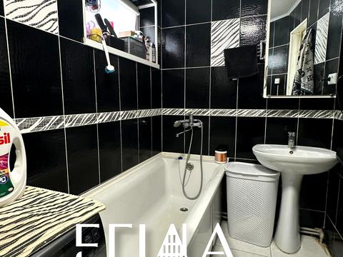 дом по адресу Сергея Сенчева ул., 20