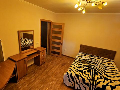 квартира за адресою Мандриківська вул., 340