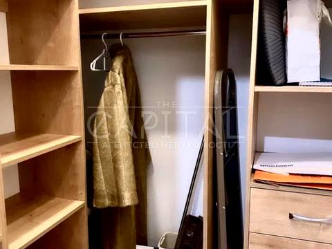 квартира за адресою Івана Федорова вул., 2-А