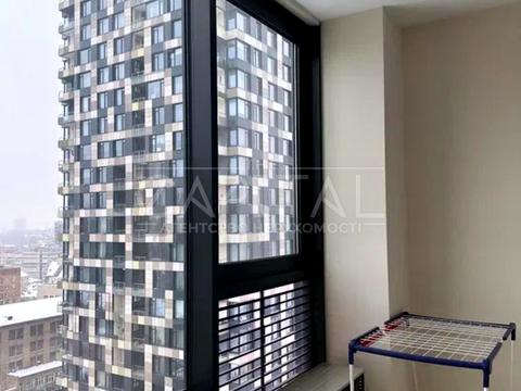 квартира за адресою Івана Федорова вул., 2-А