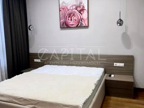 квартира за адресою Івана Федорова вул., 2-А