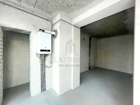 квартира по адресу Мартинова просп., (вул. Григорія Сковороди, 10)