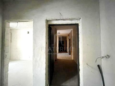 квартира по адресу Мартинова просп., (вул. Григорія Сковороди, 10)