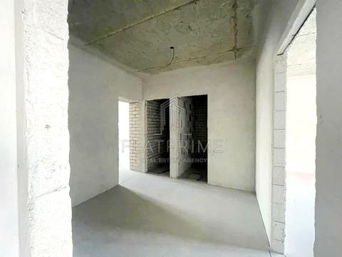 квартира по адресу Мартинова просп., (вул. Григорія Сковороди, 10)