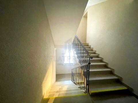 квартира по адресу Мартинова просп., (вул. Григорія Сковороди, 10)