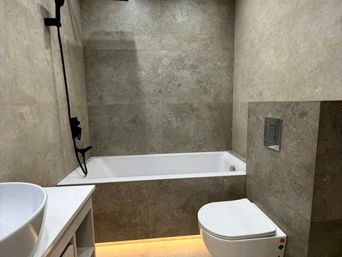 квартира по адресу Отца Ивана Блавацкого ул., 18, к.8