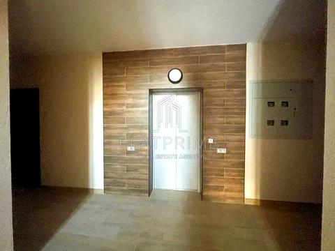 квартира по адресу Мартинова просп., (вул. Григорія Сковороди, 10)