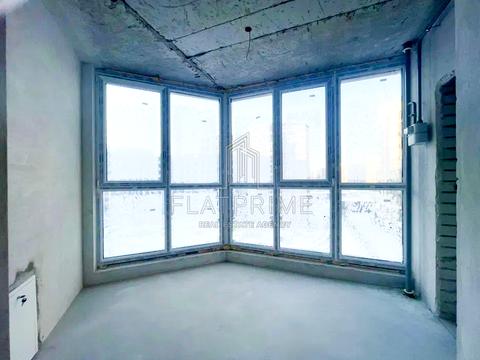 квартира по адресу Мартинова просп., (вул. Григорія Сковороди, 10)