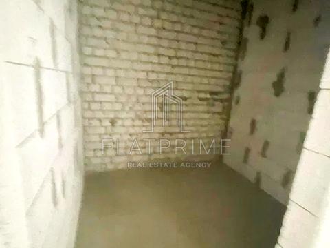 квартира по адресу Мартинова просп., (вул. Григорія Сковороди, 10)