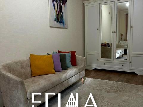 дом по адресу Сергея Сенчева ул., 20